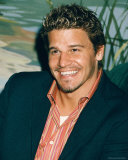 Buy David Boreanaz at AllPosters.com