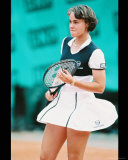 Martina Hingis