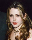 Majandra Delfino