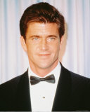 Buy Mel Gibson at AllPosters.com