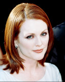 Buy Julianne Moore at AllPosters.com