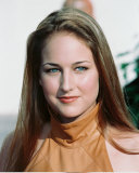 Leelee Sobieski