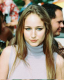 Leelee Sobieski