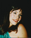 Liv Tyler