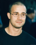 Buy Freddie Prinze Jr at AllPosters.com