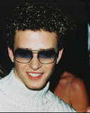 N'Sync