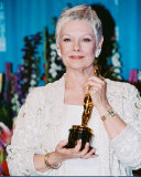 Buy Judi Dench at AllPosters.com