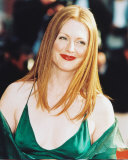 Julianne Moore