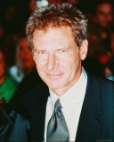 Buy Harrison Ford at AllPosters.com