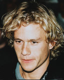 Buy Heath Ledger at AllPosters.com