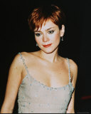 Anna Friel