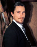 Buy Christian Bale at AllPosters.com
