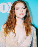 Laura Prepon