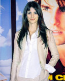Buy Penelope Cruz at AllPosters.com