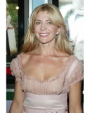 Natasha Richardson
