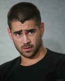 Buy Colin Farrell at AllPosters.com