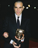 Buy Daniel Day-Lewis from Allposters
