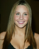 Buy Amanda Bynes at AllPosters.com