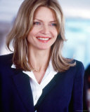 Michelle Pfeiffer