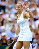 Buy Jelena Dokic at AllPosters.com