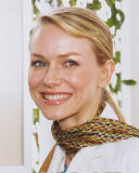 Naomi Watts