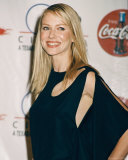 Buy Naomi Watts at AllPosters.com