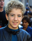 Billy Gilman
