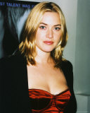 Buy Kate Winslet at AllPosters.com