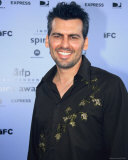 Oded Fehr
