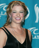 Buy Leann Rimes at AllPosters.com