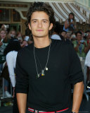 Buy Orlando Bloom at AllPosters.com