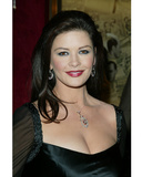 Buy Catherine Zeta-Jones at AllPosters.com