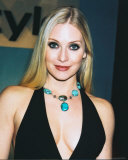 Buy Emily Procter at AllPosters.com