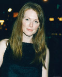 Julianne Moore