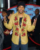 Craig David