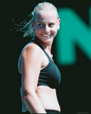 Buy Jelena Dokic at AllPosters.com