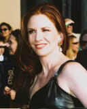 Melissa Gilbert