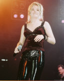 Buy Leann Rimes at AllPosters.com