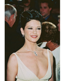 Buy Catherine Zeta-Jones at AllPosters.com