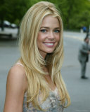 Denise Richards