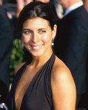 Buy Jamie-Lynn DiScala at AllPosters.com