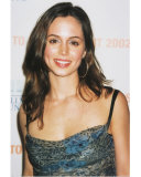 Eliza Dushku
