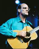 James Taylor