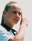Buy Jelena Dokic at AllPosters.com