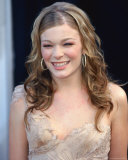 Buy Leann Rimes at AllPosters.com