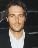 Buy Michael Vartan at AllPosters.com