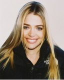 Denise Richards