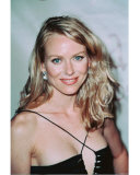 Buy Naomi Watts at AllPosters.com