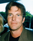 Dennis Quaid