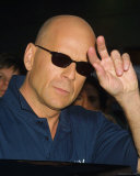 Buy Bruce Willis at AllPosters.com